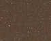 Forbo  Surestep Original 172052 - Chocolate