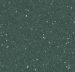 Forbo  Surestep Original 172072 - Dark Kelp