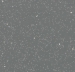Forbo  Surestep Original 172092 - Granite