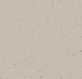Forbo  Surestep Original 172312 - Warm Mortar