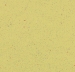Forbo  Surestep Original 172332 - Daffodil