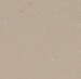 Forbo  Surestep Original 172842 - Salmon