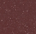 Forbo  Surestep Original 172882 - Burgundy