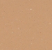 Forbo  Surestep Original 172952 - Blush
