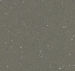 Forbo  Safestep R11 174872 -Earth