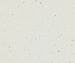 Forbo  Surestep Laguna 178082 - Snow