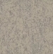 Modulyss  45 Leaf 180