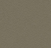 Forbo  Safestep Aqua 180362 - Umber