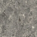 Tarkett  Linoleum Veneto Essenza+ 604