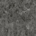 Tarkett  Linoleum Veneto Essenza+ 608