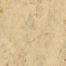 Tarkett  Linoleum Veneto Essenza+ 611