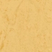 Tarkett  Linoleum Veneto Essenza+ 612