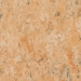 Tarkett  Linoleum Veneto Essenza+ 616