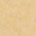 Tarkett  Linoleum Veneto Essenza+ 619