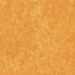 Tarkett  Linoleum Veneto Essenza+ 628