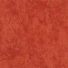Tarkett  Linoleum Veneto Essenza+ 641
