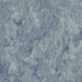 Tarkett  Linoleum Veneto Essenza+ 663
