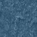 Tarkett  Linoleum Veneto Essenza+ 665