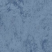 Tarkett  Linoleum Veneto Essenza+ 670