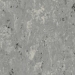 Tarkett  Linoleum Veneto Essenza+ 671