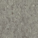 Tarkett  Linoleum Veneto Essenza+ 672
