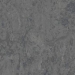 Tarkett  Linoleum Veneto Essenza+ 673