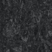 Tarkett  Linoleum Veneto Essenza+ 674