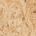 Tarkett  Linoleum Veneto Essenza+ 679