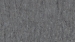 Tarkett  Linoleum Veneto Essenza+ 692