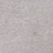 Tarkett  Linoleum Veneto Essenza+ 702