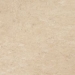Tarkett  Linoleum Veneto Essenza+ 711