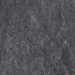 Tarkett  Linoleum Veneto Essenza+ 906