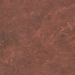 Tarkett  Linoleum Veneto Essenza+ 945