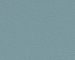 Forbo  Safestep Aqua 180662 - Reef Green