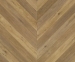 Forbo  Surestep Wood 18072 - Classic Herringbone