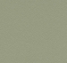 Forbo  Safestep Aqua 180742 - Sage