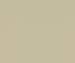Forbo  Surestep Laguna 181142 - Sand