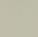 Forbo  Surestep Laguna 181472 - White Moss