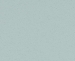 Forbo  Surestep Laguna 181582 - Pale Blue