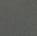 Forbo  Surestep Laguna 181592 - Lava