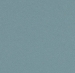 Forbo  Surestep Laguna 181662 - Reef Green