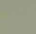 Forbo  Surestep Laguna 181742 - Sage
