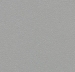 Forbo  Surestep Laguna 181922 - Concrete