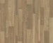 Forbo  Surestep Wood 18262 - Natural Multisize Oak