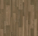 Forbo  Surestep Wood 18282 - Steamed Multisize Oak