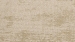 Tarkett Desso Shades 1857