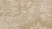 Tarkett Desso Patterns 1857