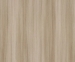 Forbo  Surestep Wood 18622 - Shell Twine