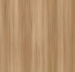 Forbo  Surestep Wood 18642 - Classis Twine