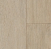 Forbo  Surestep Wood 18802 - Elegant Oak